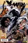 ASTONISHING X-MEN VOL. 3 35 ASTONISHING X-MEN VOL. 3 35