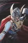 LOS VENGADORES 77 LOS VENGADORES 77