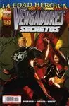 VENGADORES SECRETOS 06