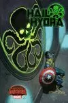 CAPITÁN AMÉRICA 57: Secret Wars. Hail Hydra 1