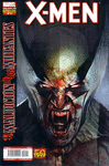 X-MEN VOL.4 04: La maldición de los mutantes