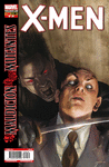 X-MEN VOL.4 10: La maldición de los mutantes