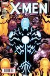 X-MEN VOL.4 13 X-MEN VOL.4 13