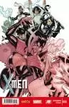 X MEN VOL.4 48 X MEN VOL.4 48