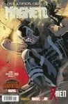 X MEN VOL.4 58. Magneto 6 X MEN VOL.4 58. Magneto 6