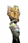 IRON MAN VOL.2 42: Los anillos del Mandarín 1 IRON MAN VOL.2 42: Los anillos del Mandarín 1