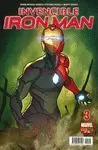 INVENCIBLE IRON MAN 78 (3)