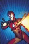 INVENCIBLE IRON MAN 81 (6)