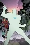 INVENCIBLE IRON MAN 88 (13) INVENCIBLE IRON MAN 88 (13)