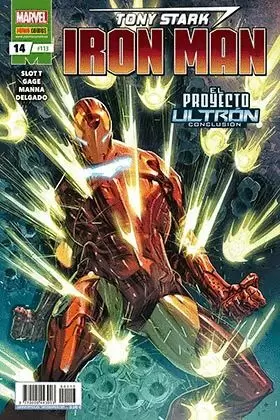 TONY STARK: IRON MAN 113 (14)