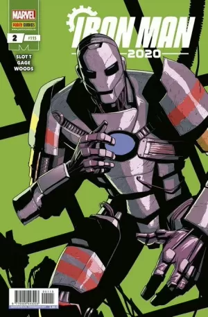 IRON MAN 2020 02 (115) IRON MAN 2020 02 (115)