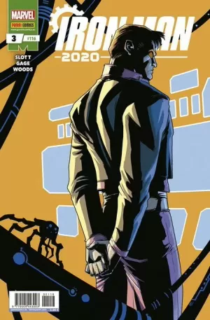 IRON MAN 2020 03 (116) IRON MAN 2020 03 (116)