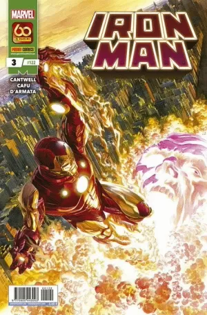 IRON MAN VOL. 2 03 (122)