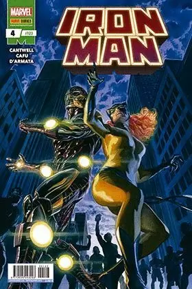 IRON MAN VOL. 2 04 (123)