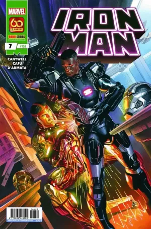 IRON MAN VOL. 2 07 (126)