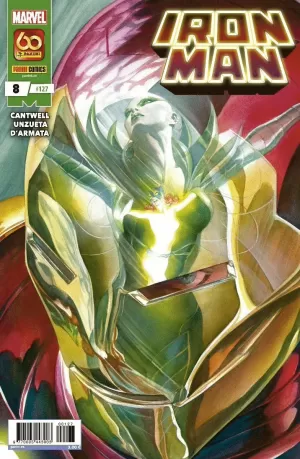 IRON MAN VOL.2 08 (127)