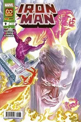 IRON MAN VOL.2 09 (128)