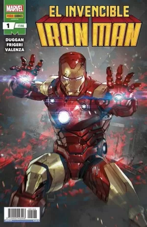 IRON MAN VOL.2 01 (146)