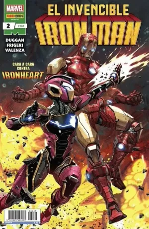 IRON MAN VOL.2 02 (147)