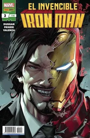 IRON MAN VOL.2 03 (148)