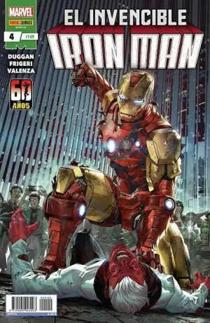 IRON MAN VOL.2 04 (149)