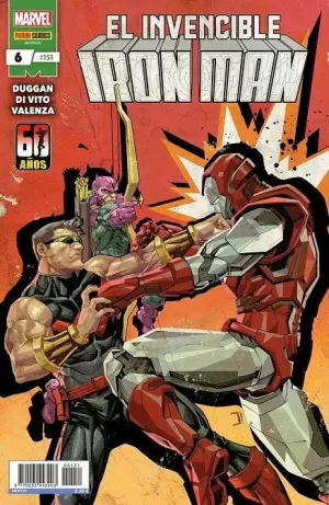 IRON MAN VOL.2 06 (151)