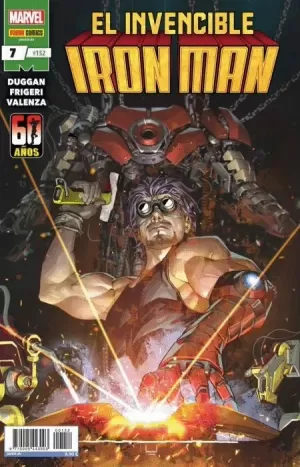 IRON MAN VOL.2 07 (152)