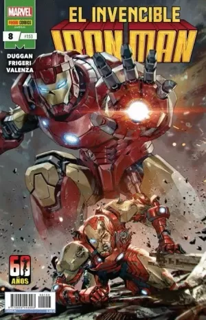 IRON MAN VOL.2 08 (153)