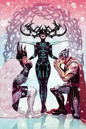 THOR VOL.5 91 (03)