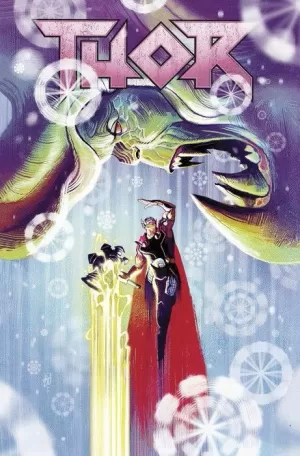 THOR VOL.5 96 (08)