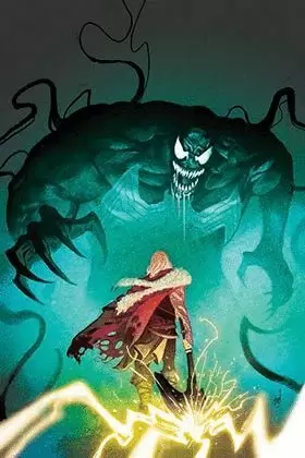 THOR VOL.5 101 (13) THOR VOL.5 101 (13)