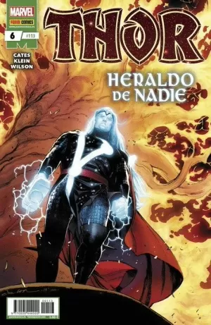 THOR 06 (113) THOR 06 (113)