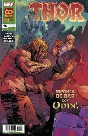 THOR 16 (123)