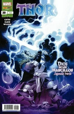 THOR 20 (127)