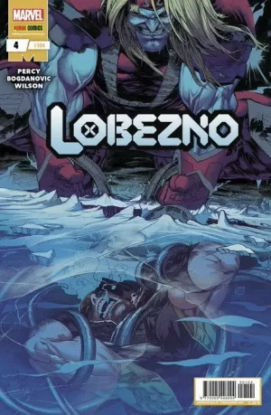 LOBEZNO 04 (104)