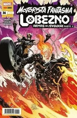 LOBEZNO 36 (142)