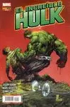 EL INCREÍBLE HULK Vol.2 02 EL INCREÍBLE HULK Vol.2 02