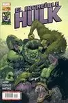 EL INCREÍBLE HULK Vol.2 03 EL INCREÍBLE HULK Vol.2 03