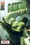EL INCREÍBLE HULK Vol.2 05 EL INCREÍBLE HULK Vol.2 05