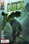 EL INCREÍBLE HULK Vol.2 06 EL INCREÍBLE HULK Vol.2 06