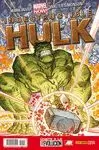 INDESTRUCTIBLE HULK 14 (MARVEL NOW) INDESTRUCTIBLE HULK 14 (MARVEL NOW)