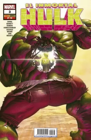 EL INMORTAL HULK 78 (03)