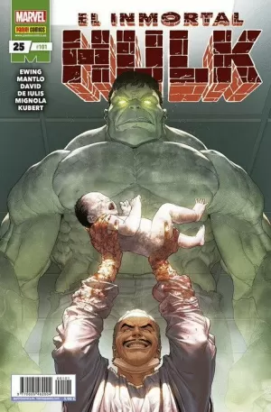 EL INMORTAL HULK 101 (25)