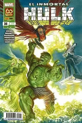 EL INMORTAL HULK 111 (35)