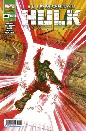 EL INMORTAL HULK 114 (38)