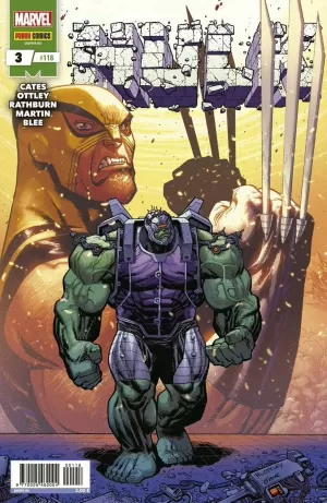 HULK 03 (118)