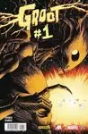 GROOT 12 GROOT 12