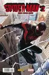 SPIDER-MAN (2016) 01 SPIDER-MAN (2016) 01