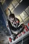 SPIDER-MAN (2016) 19 SPIDER-MAN (2016) 19