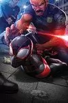 SPIDER-MAN (2016) 20 SPIDER-MAN (2016) 20